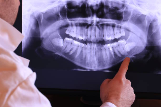 Best Dentist Open on Weekends  in Tower Lakes, IL