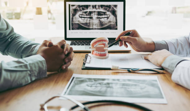 Best Emergency Gum Pain Relief  in Tower Lakes, IL
